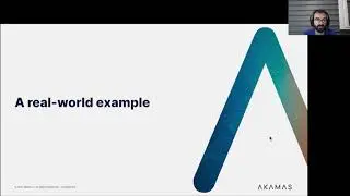 Tailoring Google Dataproc to Reduce Spark Execution Time and Cut the Bill - Luca Chiabrera