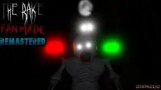 TR|FM|R | 1.9.2 Everything New Sneak Peek👀 | Winter Update