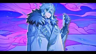 Genshin Impact Nod-Krai Leak: Fatui Takeover & New Characters