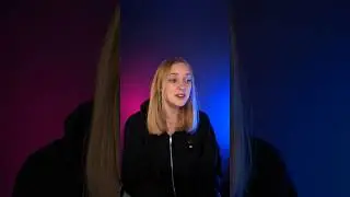переходи по ссылке в шапке профиля🫶🏼