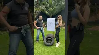 BENELLI  GIRL     