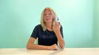 Нервная система