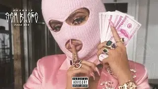 Brunnin - Sem Blefe 🤫 [@prodgrx]