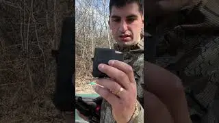 Гонк из броне стали, +79122651646 promisheni.ru