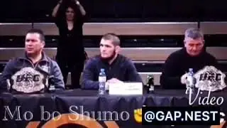 ТОЧИКО АЙ ХАБИБ САВЕТ ГИРИФТАН БАРОИ ИНТЕРНЕТ ПРИКОЛЫ ЛУЧШЕ😂😂