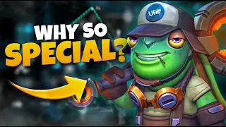 Why UFO Gaming Crypto Is So Special To Invest Millions & Make Billions!