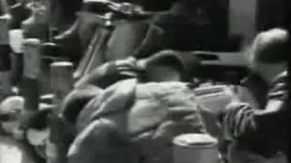 Fine Young Canibals - Good Thing