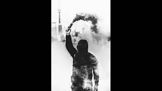 [FREE] Josman x La Fève type beat ~ Gros Fumigènes