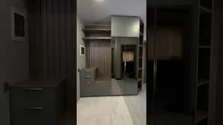 Снимаем контент