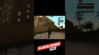SECRET LOCATION  IN GAMES\