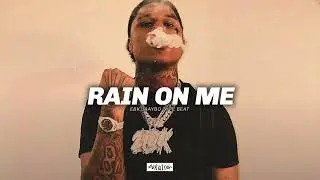 [FREE] EBK Jaaybo Type Beat – RAIN ON ME