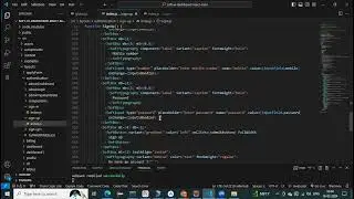 TaxVerification