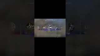 Открытие капсулы "Соперники" Counter-Strike