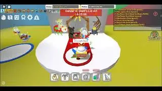 Ways how to get star jellies (Roblox bee swarm simulator)