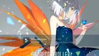 Yunomi - OEDO controller (original song)