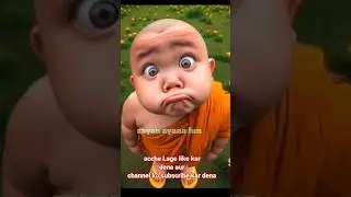 cute baby #shortsfeed #cutebaby #shortvideo #trendingshorts #funny