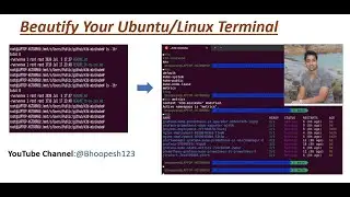 Make Windows Terminal Look Better | Oh my zsh | Add Colors to your Terminal | Kubectx | Kubecolor