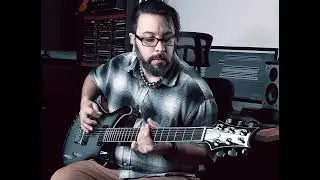 riff idea