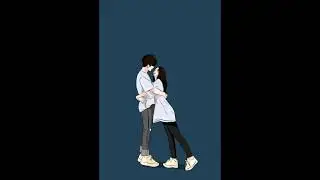OHMPHIENG - ดันไปชอบเธอ ft. pY-1 (Visualizer) [ slowed+reverb ]