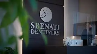 Sbenati Dentistry