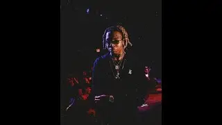 (FREE) Lil Gotit Type Beat 2023 - 