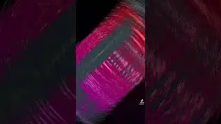 I found this song from tiktok explore and attempted to remake it. 🎵 #leytink #leytinkyoureyes