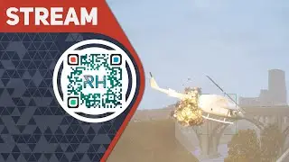 GTA III - Definitive Edition (Ryzen 3 1200/GTX1050) #3