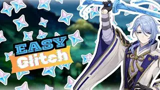 😻NEW !! REDEEM CODES, 15000+ PRIMOGEMS REWARDS, VIP - Genshin Impact