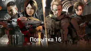Project war mobile. Как мы искали карту 