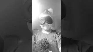 Хей Макарена