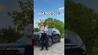🇺🇿Jetour X90 Plus (99)589-07-76 #shortsvideo #automobile #avto #reels #onthisday #autoindustriya