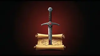 EN ACIMASIZ SERİ - Mount And Blade Bannerlord Türkçe Modsuz Seri