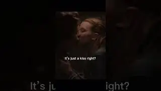 Enola Holmes and Tewkesbury | It made me think of you #enolaholmes #enolaholmes2 #love #tewkesbury