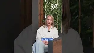 Востребованные квартиры. Что предпочитают россияне?