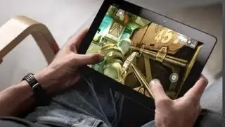 ASUS Transformer Pad Infinity TF700 Full Specifications
