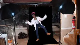 JEANS JEANS JEANS JEANS JEA-