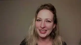 SterySEO Heading Scraper Tool Magic