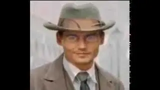 GAFAS ...JOHNNY DEPP.mp4