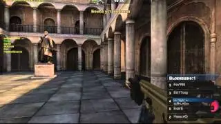 pointblank 2014 03 14 19 30 20 55
