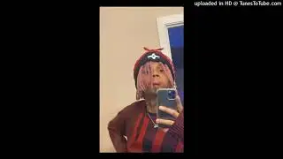 (FREE) 