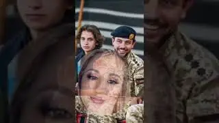 آلف إلف مبروك ♥️