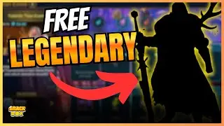 YULETIDE TITAN EVENT & 
