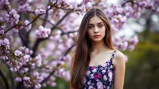 Top 9 Melancholic Deep House → Akmalov, Dj Kantik, Jumanov, ROOZE, ZERRID