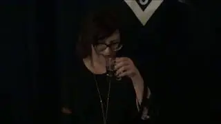 Таро Тота 15. Определение сроков желаемых событий /демо/