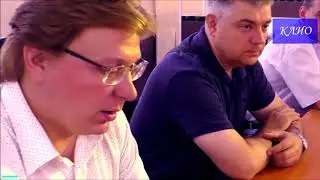 Клуб КЛИО: Где трупы членов царской семьи?