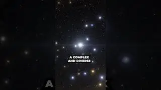 What's happening at the Milky Way's center? 