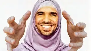 Salaam, been a while