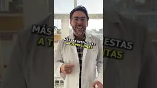 Hay un paso a paso para SANAR el estreñimiento 🚽