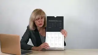 Программа DRR Vertera (детокс, обновление, восстановление) кратко