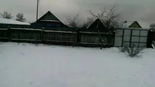 Рассадник отапливаемый